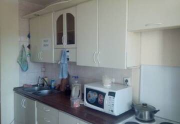 Фотографии Гостиница Hostel Na Chekistov г. Краснодар Краснодарский край (Россия) №3 Фото Гостиница Hostel Na Chekistov г. Краснодар 3