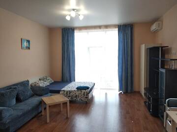 Фотографии Апартаменты Apartment Krasnodar CityInn г. Краснодар Краснодарский край (Россия) №5 Фото Апартаменты Apartment Krasnodar CityInn г. Краснодар 5