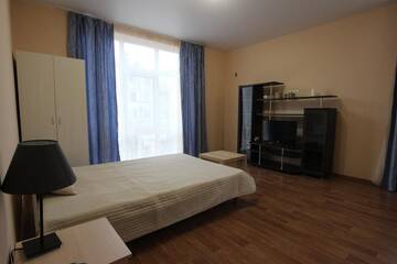 Фотографии Апартаменты Apartment Krasnodar CityInn г. Краснодар Краснодарский край (Россия) №3 Фото Апартаменты Apartment Krasnodar CityInn г. Краснодар 3