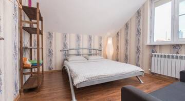 Фотографии Гостиница Family Hostel г. Краснодар Краснодарский край (Россия) №5 Фото Гостиница Family Hostel г. Краснодар 5