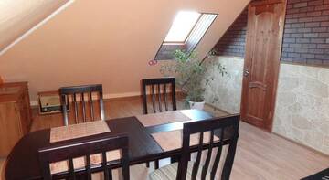 Фотографии Гостиница Guest house Rim г. Краснодар Краснодарский край (Россия) №2 Фото Гостиница Guest house Rim г. Краснодар 2