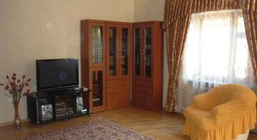 Фотографии Гостиница Hostel Tsentralniy na Gogolya г. Краснодар Краснодарский край (Россия) №5 Фото Гостиница Hostel Tsentralniy na Gogolya г. Краснодар 5