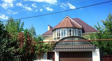 Фотографии Гостиница Hostel Bratev Ignatovyh г. Краснодар Краснодарский край (Россия) №1 Фото Гостиница Hostel Bratev Ignatovyh г. Краснодар 1