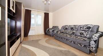 Фотографии Гостиница Galereya Apartments г. Краснодар Краснодарский край (Россия) №4 Фото Гостиница Galereya Apartments г. Краснодар 4