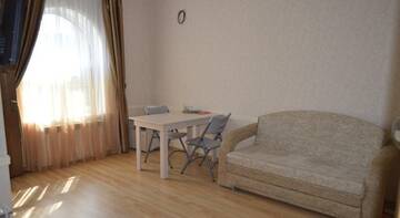 Фотографии Гостевой дом Guesthouse Taymirskaya 12 г. Краснодар Краснодарский край (Россия) №3 Фото Гостевой дом Guesthouse Taymirskaya 12 г. Краснодар 3