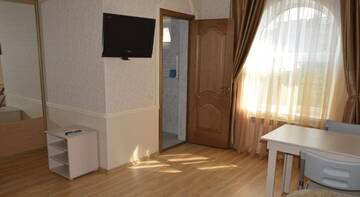Фотографии Гостевой дом Guesthouse Taymirskaya 12 г. Краснодар Краснодарский край (Россия) №2 Фото Гостевой дом Guesthouse Taymirskaya 12 г. Краснодар 2