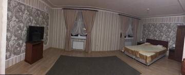 Фотографии Гостевой дом EdVit г. Краснодар Краснодарский край (Россия) №2 Фото Гостевой дом EdVit г. Краснодар 2