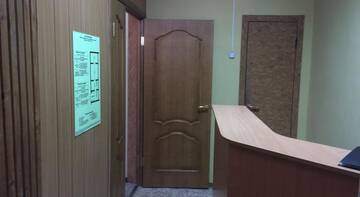 Фотографии Гостиница Hostel Na Mira г. Краснодар Краснодарский край (Россия) №4 Фото Гостиница Hostel Na Mira г. Краснодар 4