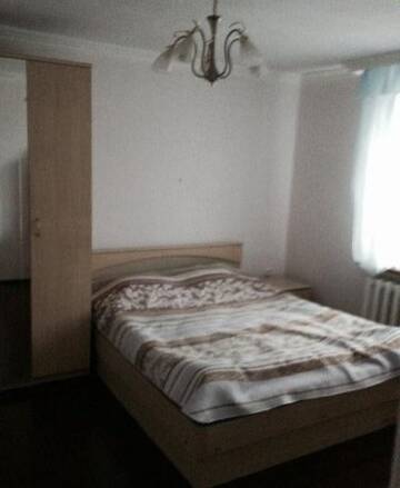 Фотографии Гостиница Hostel Lisa г. Краснодар Краснодарский край (Россия) №2 Фото Гостиница Hostel Lisa г. Краснодар 2