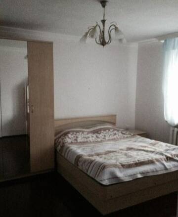 Фотографии Гостиница Hostel Lisa г. Краснодар Краснодарский край (Россия) №3 Фото Гостиница Hostel Lisa г. Краснодар 3