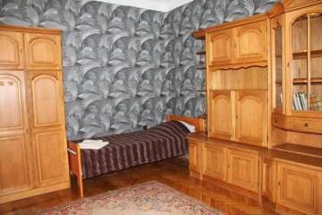 Фотографии Гостиница Guest house Vladimir г. Краснодар Краснодарский край (Россия) №2 Фото Гостиница Guest house Vladimir г. Краснодар 2