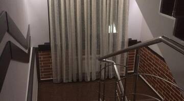 Фотографии Гостиница Guest House na Akademika Trubilina г. Краснодар Краснодарский край (Россия) №3 Фото Гостиница Guest House na Akademika Trubilina г. Краснодар 3