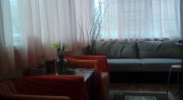 Фотографии Гостиница Hostel Tepliy г. Краснодар Краснодарский край (Россия) №3 Фото Гостиница Hostel Tepliy г. Краснодар 3