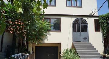 Фотографии Гостиница Hostel New г. Краснодар Краснодарский край (Россия) №3 Фото Гостиница Hostel New г. Краснодар 3