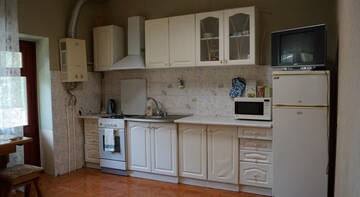 Фотографии Гостиница Hostel New г. Краснодар Краснодарский край (Россия) №5 Фото Гостиница Hostel New г. Краснодар 5