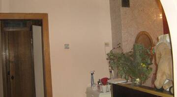 Фотографии Гостевой дом Homestay Polina г. Краснодар Краснодарский край (Россия) №3 Фото Гостевой дом Homestay Polina г. Краснодар 3