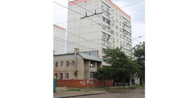 Фотографии Хостел Солнышко на Черкасской г. Краснодар Краснодарский край (Россия) №3 Фото Хостел Солнышко на Черкасской г. Краснодар 3
