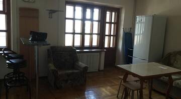 Фотографии Гостевой дом Homestay on Krasnaya г. Краснодар Краснодарский край (Россия) №5 Фото Гостевой дом Homestay on Krasnaya г. Краснодар 5