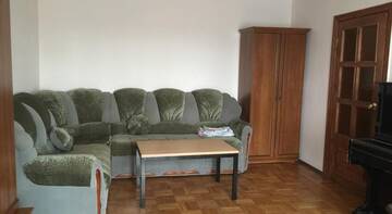 Фотографии Гостевой дом Homestay on Krasnaya г. Краснодар Краснодарский край (Россия) №4 Фото Гостевой дом Homestay on Krasnaya г. Краснодар 4