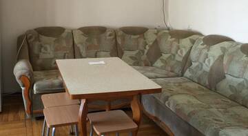 Фотографии Гостевой дом Homestay on Krasnaya г. Краснодар Краснодарский край (Россия) №1 Фото Гостевой дом Homestay on Krasnaya г. Краснодар 1