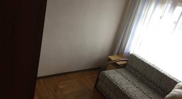 Фотографии Гостевой дом Homestay on Krasnaya г. Краснодар Краснодарский край (Россия) №2 Фото Гостевой дом Homestay on Krasnaya г. Краснодар 2