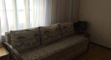 Фотографии Гостевой дом Homestay on Krasnaya г. Краснодар Краснодарский край (Россия) №3 Фото Гостевой дом Homestay on Krasnaya г. Краснодар 3