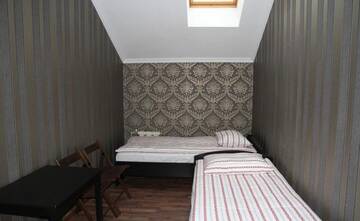 Фотографии Гостиница Mini-Hotel SunDay г. Краснодар Краснодарский край (Россия) №1 Фото Гостиница Mini-Hotel SunDay г. Краснодар 1