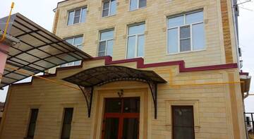 Фотографии Гостиница Grand Hostel Чк-Чн г. Краснодар Краснодарский край (Россия) №3 Фото Гостиница Grand Hostel Чк-Чн г. Краснодар 3