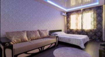 Фотографии Апартаменты Apartment on Vostochno-Kruglikovskay г. Краснодар Краснодарский край (Россия) №3 Фото Апартаменты Apartment on Vostochno-Kruglikovskay г. Краснодар 3
