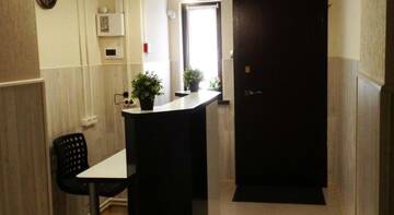 Фотографии Гостевой дом Mini-Hotel Novoe Gnezdo г. Краснодар Краснодарский край (Россия) №5 Фото Гостевой дом Mini-Hotel Novoe Gnezdo г. Краснодар 5