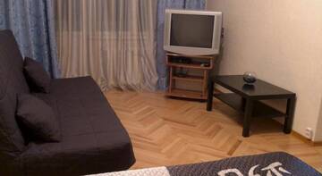 Фотографии Апартаменты Aparthotel 23 г. Краснодар Краснодарский край (Россия) №1 Фото Апартаменты Aparthotel 23 г. Краснодар 1