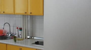 Фотографии Гостиница ID Hostel Krasnodar г. Краснодар Краснодарский край (Россия) №2 Фото Гостиница ID Hostel Krasnodar г. Краснодар 2
