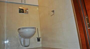 Фотографии Апартаменты Apartment Zipovskaya 3/3 г. Краснодар Краснодарский край (Россия) №5 Фото Апартаменты Apartment Zipovskaya 3/3 г. Краснодар 5