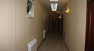 Фотографии Гостиница George Hotel г. Краснодар Краснодарский край (Россия) №3 Фото Гостиница George Hotel г. Краснодар 3