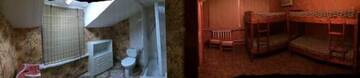 Фотографии Гостиница Krasnodar Hostel г. Краснодар Краснодарский край (Россия) №5 Фото Гостиница Krasnodar Hostel г. Краснодар 5