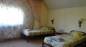 Фотографии Гостиница Hostel Iron 2 г. Краснодар Краснодарский край (Россия) №4 Фото Гостиница Hostel Iron 2 г. Краснодар 4