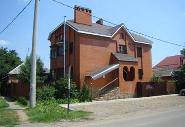 Фотографии Гостиница Hostel Iron 2 г. Краснодар Краснодарский край (Россия) №2 Фото Гостиница Hostel Iron 2 г. Краснодар 2
