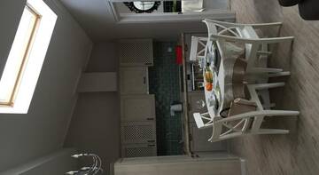 Фотографии Апартаменты Apartment Cherkasskaya 105 г. Краснодар Краснодарский край (Россия) №4 Фото Апартаменты Apartment Cherkasskaya 105 г. Краснодар 4