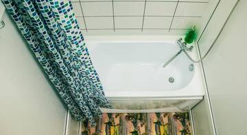 Фотографии Гостиница Hostel Cat Basil г. Краснодар Краснодарский край (Россия) №2 Фото Гостиница Hostel Cat Basil г. Краснодар 2