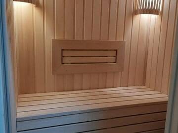 Фото номера Стандартный двухместный номер с 1 кроватью Гостиница Кубань Восток г. Краснодар 6