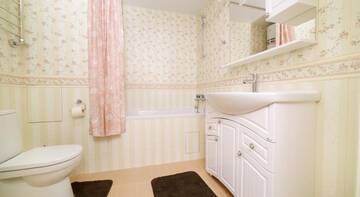 Фото Гостиница Filatova 19к2 г. Краснодар 5