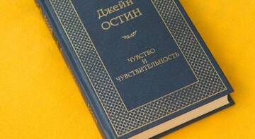 Фото номера Спальное место на двухъярусной кровати в общем номере для мужчин Гостиница Hostel Bratev Ignatovyh г. Краснодар 6