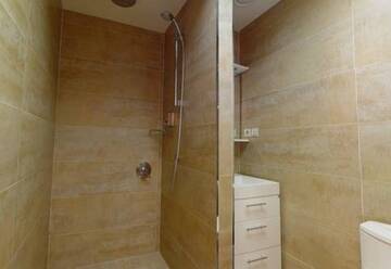 Фото номера Апартаменты Гостиница Bali Hotel г. Краснодар 53