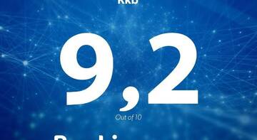 Фото номера Апартаменты с 1 спальней Апартаменты Kkb г. Краснодар 19