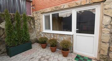 Фото Гостиница Guest House Ksenia г. Краснодар 3