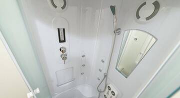 Фото Гостиница Guest House Ksenia г. Краснодар 2