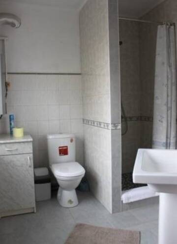 Фото номера Бюджетный двухместный номер с 2 отдельными кроватями Гостиница Guest house Vladimir г. Краснодар 3