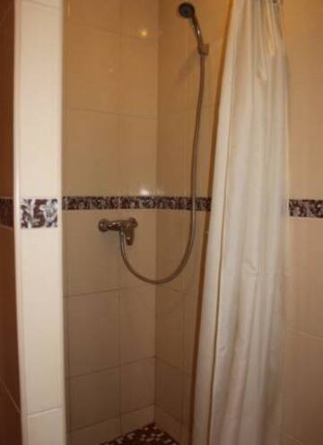 Фото номера Большой двухместный номер Гостиница Guest house Vladimir г. Краснодар 5