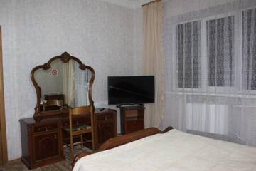 Фото номера Большой двухместный номер Гостиница Guest house Vladimir г. Краснодар 2