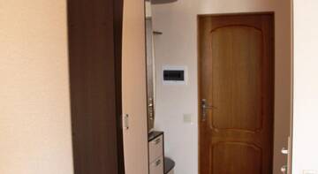 Фото номера Большой двухместный номер Гостевой дом Guesthouse Udacha г. Краснодар 5